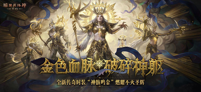 图13.jpg