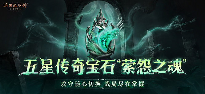 图11.jpg