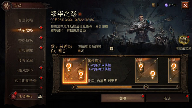 图10.jpg