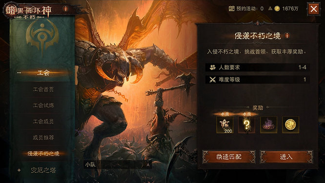 图8.jpg