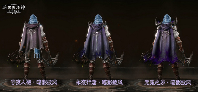 图7.jpg