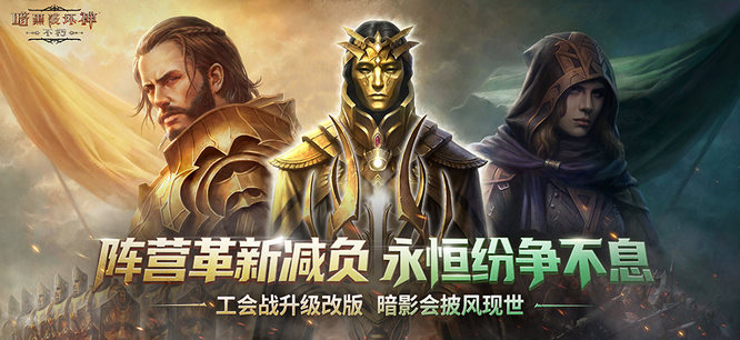 图6.jpg