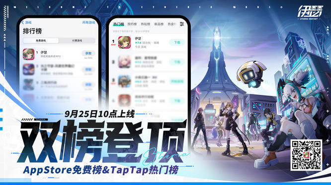 图1.jpg