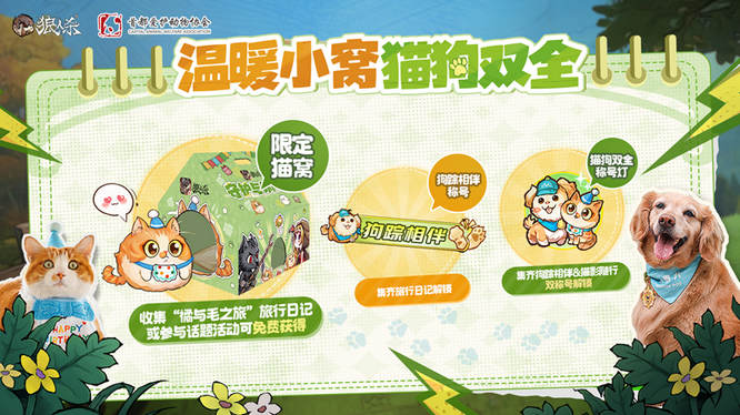 图片6.jpg