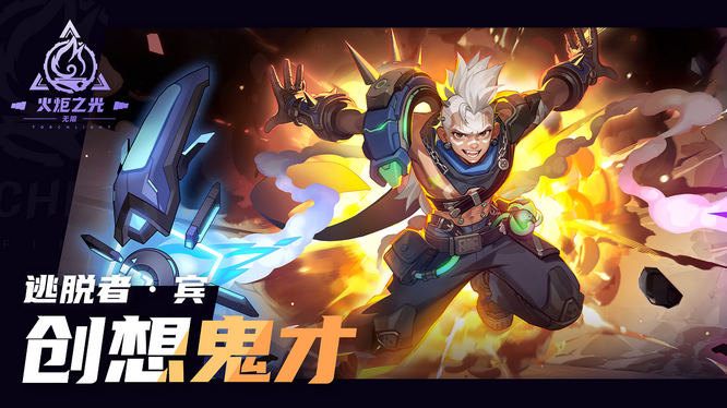 图1.jpg