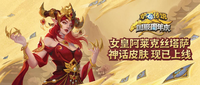图片6.jpg