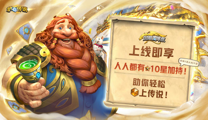 图片4.jpg