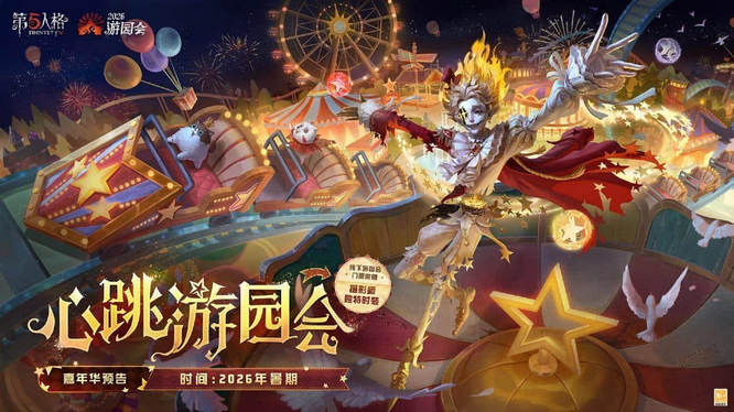 图39.jpg