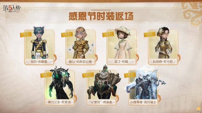 图28.jpg