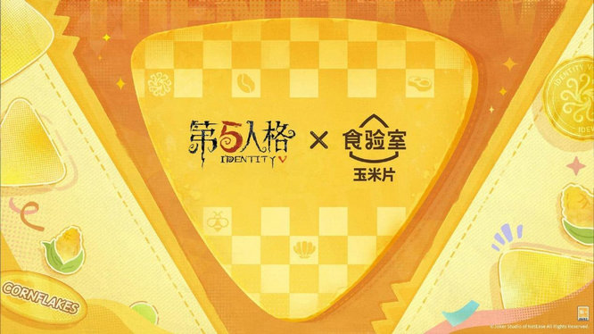 图27.jpg