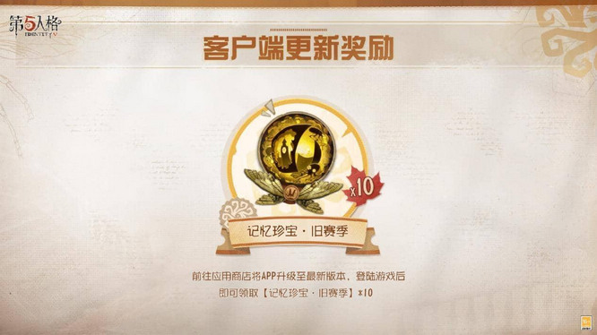 图22.jpg