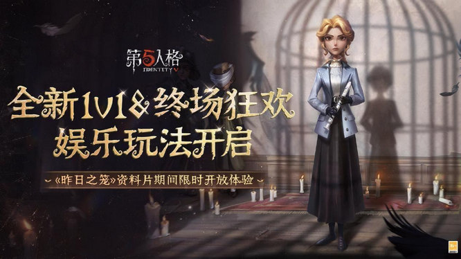 图8.jpg