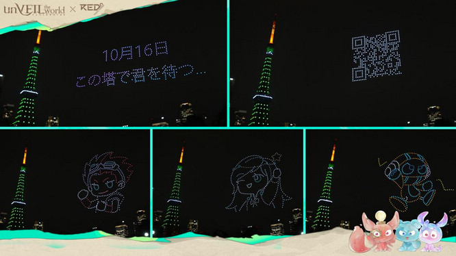 图片8.jpg