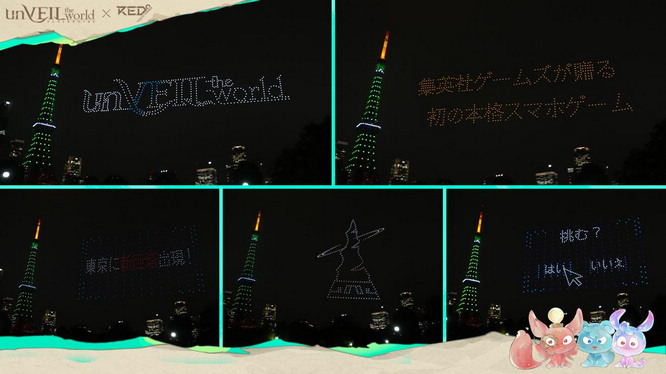 图片7.jpg