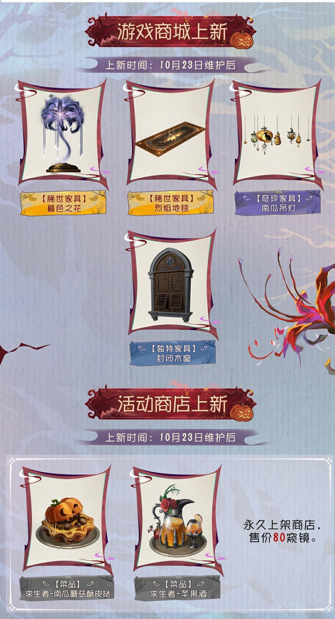 图12.jpg