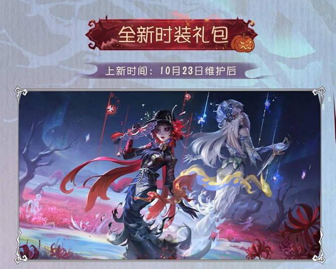 图3.jpg
