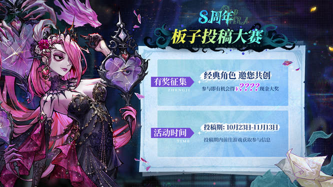图片7.jpg