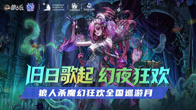 1761533825370904.jpg 图片1.jpg