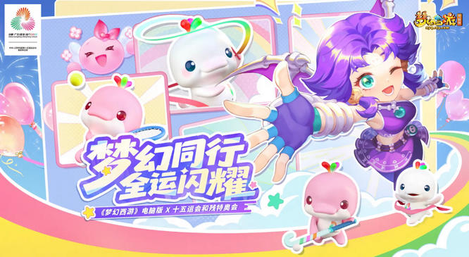 1761724599359514.jpg 图片2.jpg