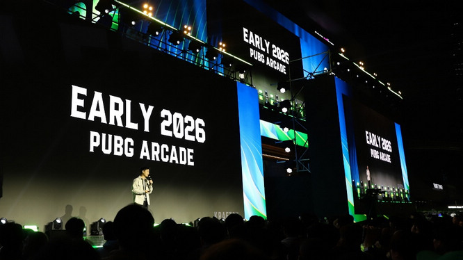 1761880997779533.jpg 图片2.jpg