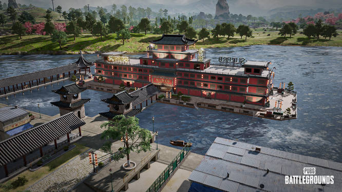 1762397395401345.jpg 图片3.jpg