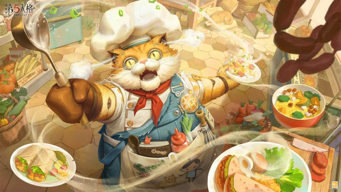 1763001638881785.jpg 图1.jpg