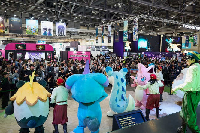 1763089460765115.jpg 图片4.jpg