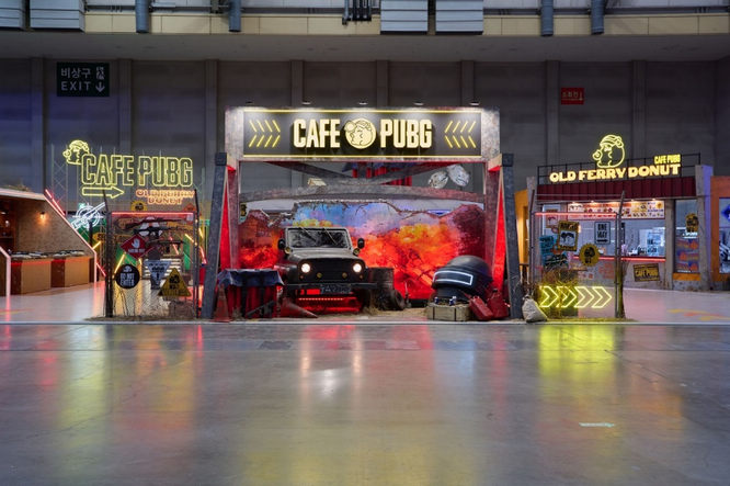 1763089470947439.jpg 图片2.jpg