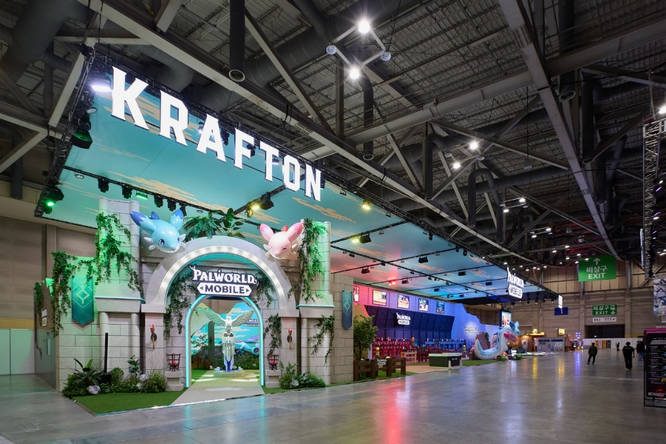 1763089475287543.jpg 图片1.jpg