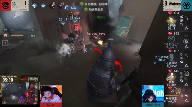 1763461699437524.jpg 图片5.jpg