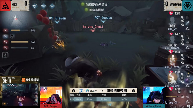 1763461706397075.jpg 图片4.jpg