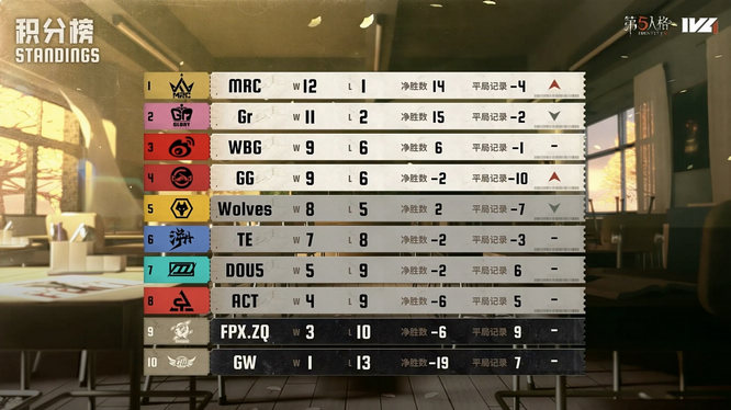 1763461725295892.jpg 图片1.jpg