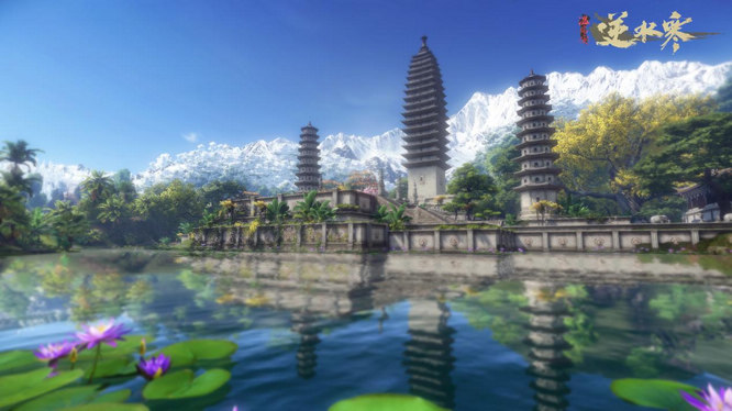 1764232814547642.jpg 图片2.jpg