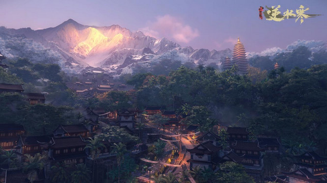 1764232819569565.jpg 图片1.jpg