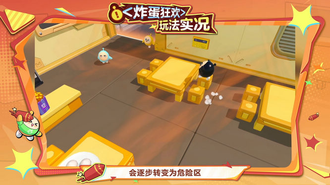 1764914745401666.jpg 7.jpg