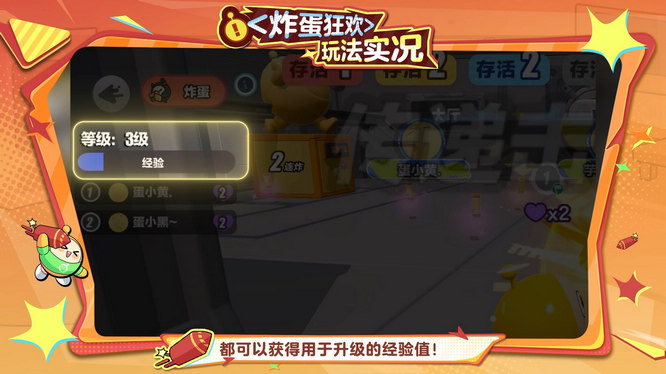 1764914760106708.jpg 5.jpg