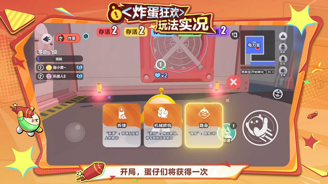 1764914764495265.jpg 4.jpg