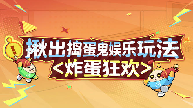 1764914776942708.jpg 1.jpg