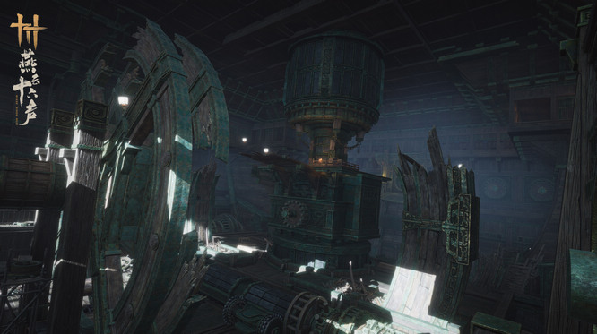 1764923405941932.jpg 1.jpg