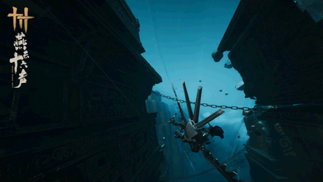 1764923413429578.jpg fei.jpg