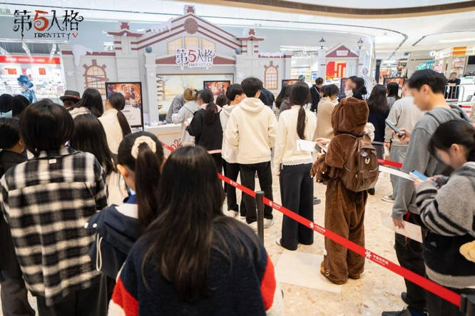 1765245399598588.jpg 图6.jpg