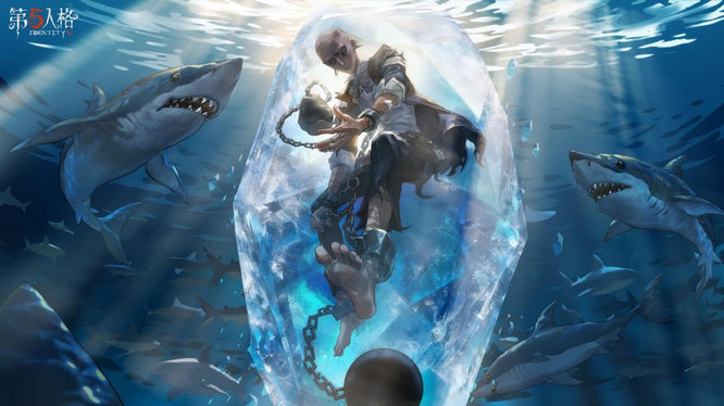 1765245423501266.jpg 图1.jpg