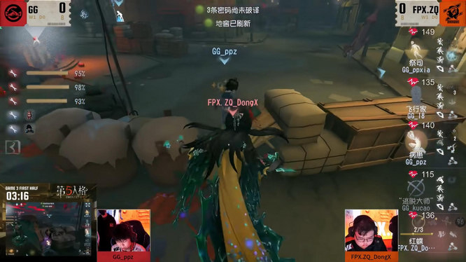 1765851354697017.jpg 图片4.jpg