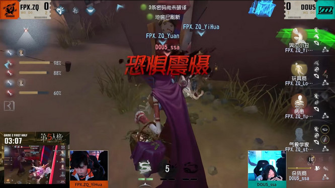 1765851362619189.jpg 图片3.jpg