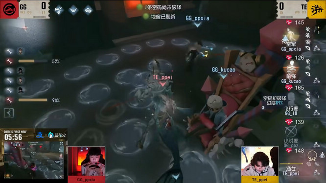 1765851369616310.jpg 图片2.jpg