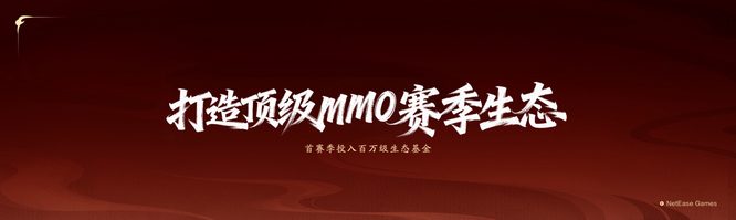 1765951603289768.jpg image013.jpg