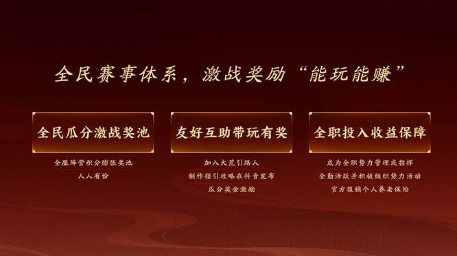 1765951608368221.jpg image012.jpg