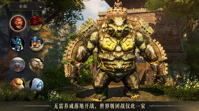 1765951641821773.jpg image010.jpg