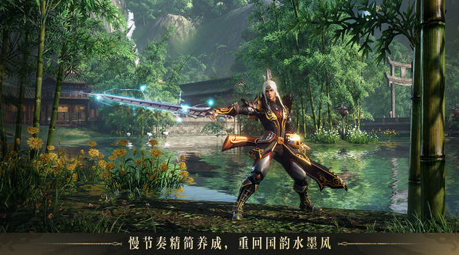 1765951656648461.jpg image009.jpg