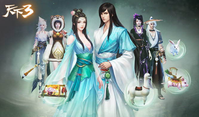 1765951681953310.jpg image007.jpg